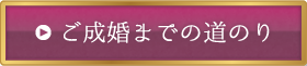 ご成婚までの道のり
